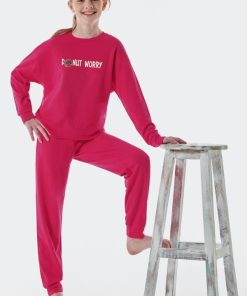 Tractionwear.shop97bfd88164 1