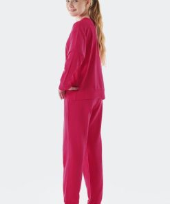 Tractionwear.shop97bfd88164 2