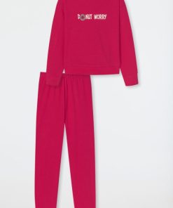 Tractionwear.shop97bfd88164 3