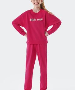 Tractionwear.shop97bfd88164 4