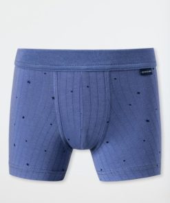 Tractionwear.shop97eb428792 1