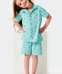 Tractionwear.shop983aef78a2 1