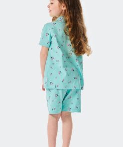 Tractionwear.shop983aef78a2 2