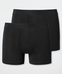 Tractionwear.shop987f5ba25d 1