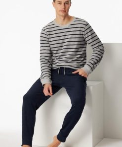 Tractionwear.shop9890ba61a0 1