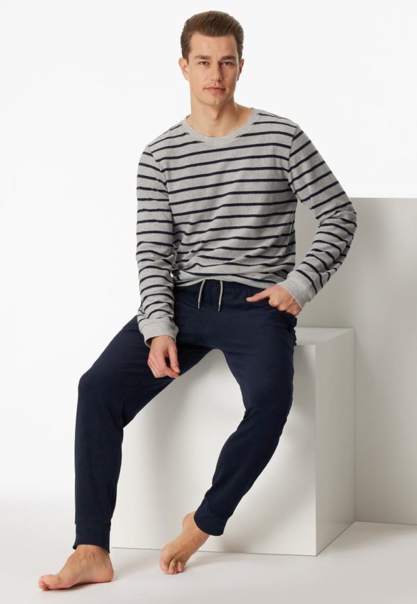 Tractionwear.shop9890ba61a0 1