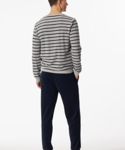 Tractionwear.shop9890ba61a0 2