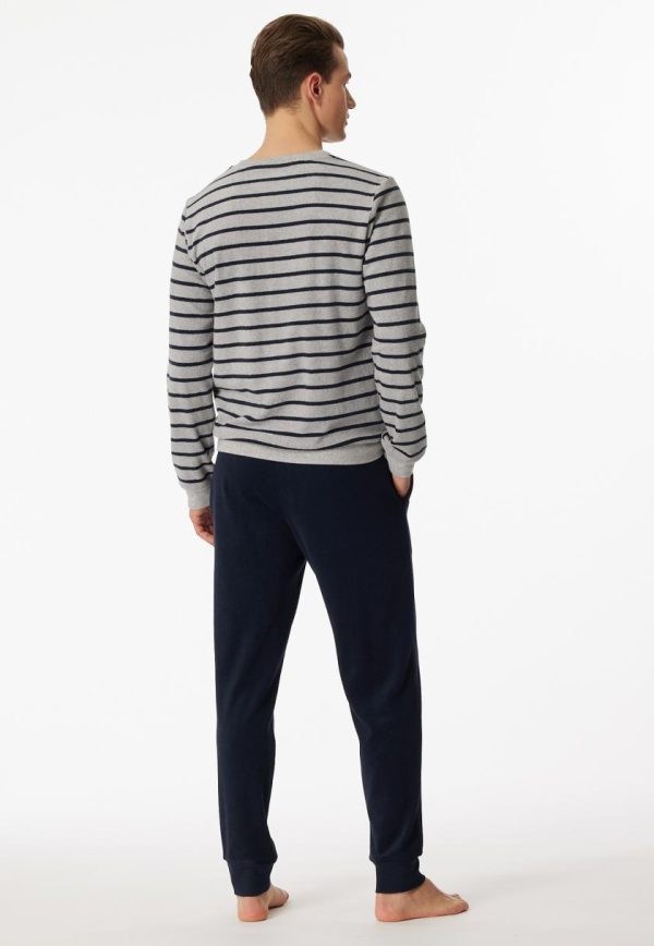 Tractionwear.shop9890ba61a0 2