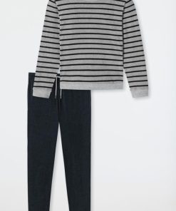 Tractionwear.shop9890ba61a0 3