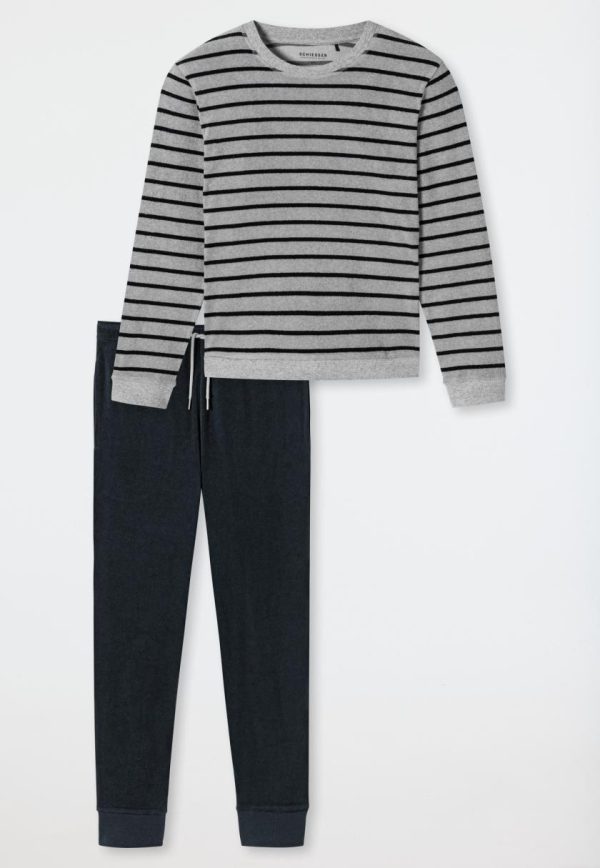 Tractionwear.shop9890ba61a0 3