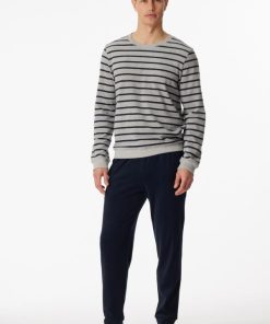 Tractionwear.shop9890ba61a0 4