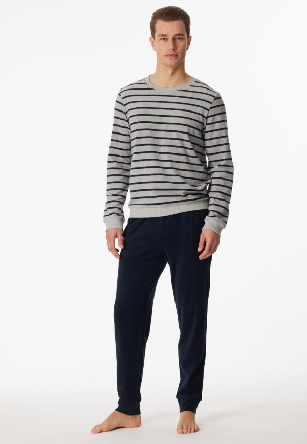 Tractionwear.shop9890ba61a0 4