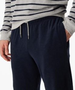 Tractionwear.shop9890ba61a0 5