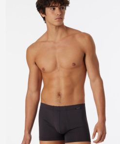 Tractionwear.shop9898252e4b 1