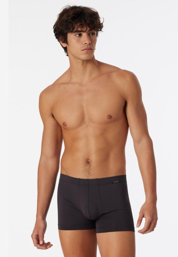 Tractionwear.shop9898252e4b 1