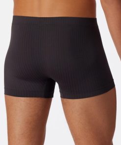 Tractionwear.shop9898252e4b 2