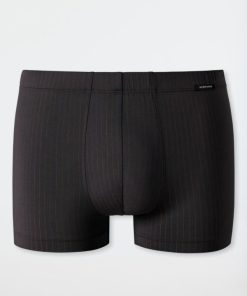 Tractionwear.shop9898252e4b 3