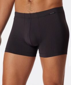 Tractionwear.shop9898252e4b 4