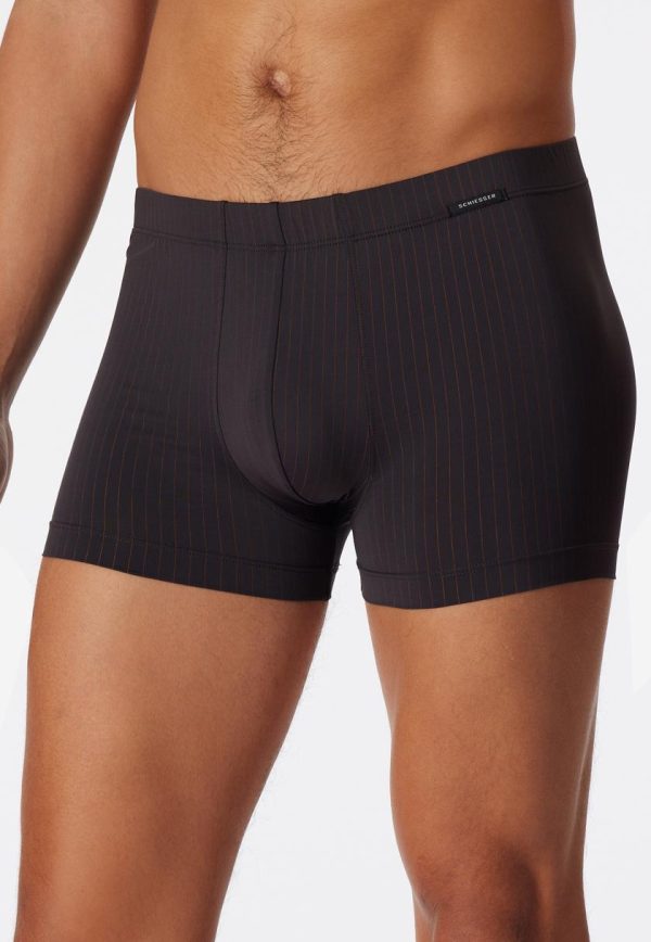 Tractionwear.shop9898252e4b 4