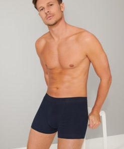 Tractionwear.shop989c074b86 1