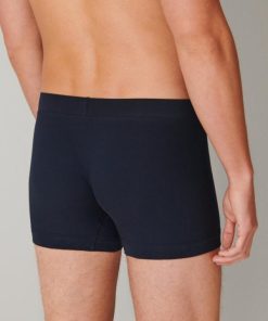 Tractionwear.shop989c074b86 2