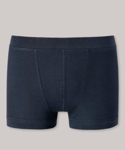 Tractionwear.shop989c074b86 3