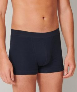 Tractionwear.shop989c074b86 4