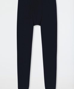 Tractionwear.shop98ced12117 1