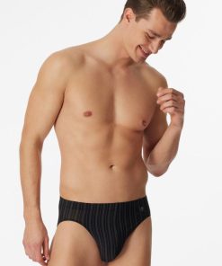 Tractionwear.shop98d36622bc 1