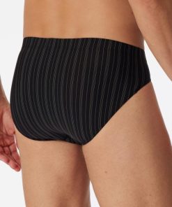 Tractionwear.shop98d36622bc 2