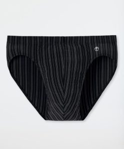 Tractionwear.shop98d36622bc 3