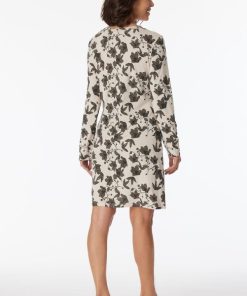 Tractionwear.shop99230856b2 2