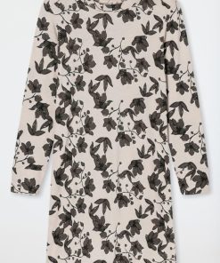 Tractionwear.shop99230856b2 3