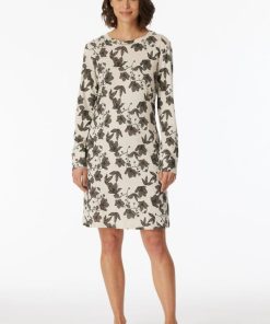 Tractionwear.shop99230856b2 4