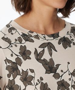 Tractionwear.shop99230856b2 5