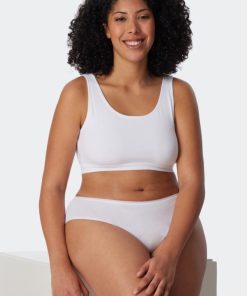 Tractionwear.shop992687a886 1