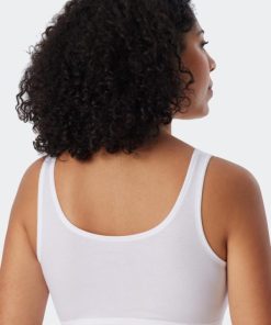 Tractionwear.shop992687a886 2