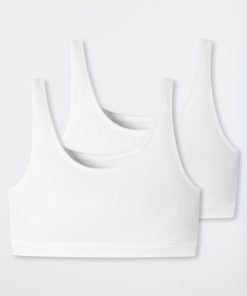 Tractionwear.shop992687a886 3