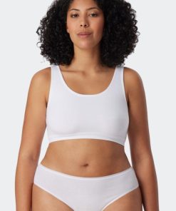 Tractionwear.shop992687a886 4