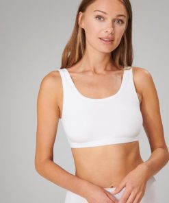 Tractionwear.shop992687a886 5