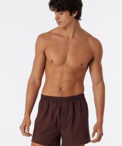 Tractionwear.shop99b5fcbfa1 1