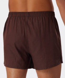 Tractionwear.shop99b5fcbfa1 2