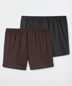 Tractionwear.shop99b5fcbfa1 3