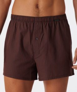 Tractionwear.shop99b5fcbfa1 4