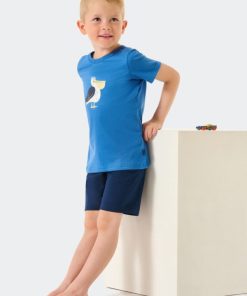 Tractionwear.shop99e3fe4ef9 1