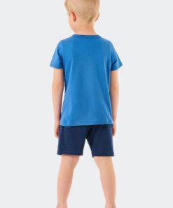 Tractionwear.shop99e3fe4ef9 2