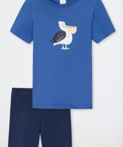 Tractionwear.shop99e3fe4ef9 3