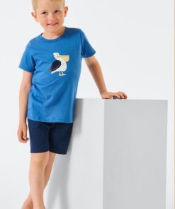 Tractionwear.shop99e3fe4ef9 4