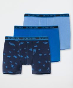 Tractionwear.shop99fffae5a3 1