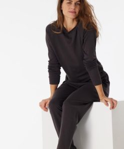 Tractionwear.shop9a064df946 1